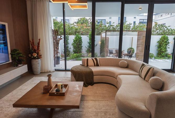 15994563 - Property Main Image