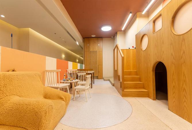 122901661 - Property Image 3