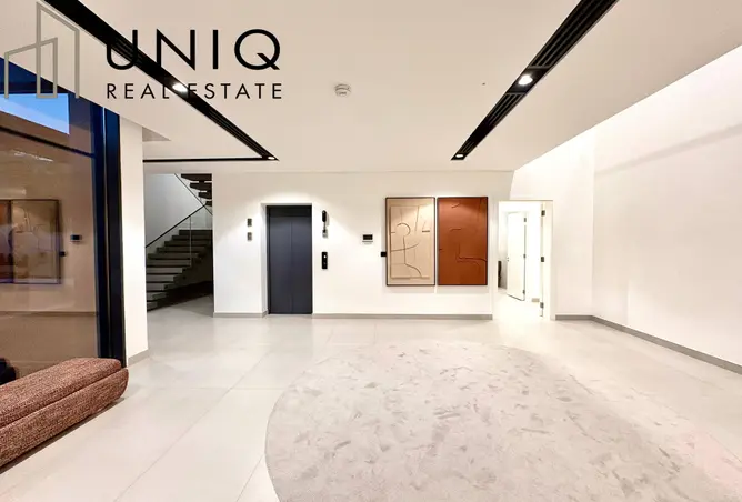 157353771 - Property Image 3