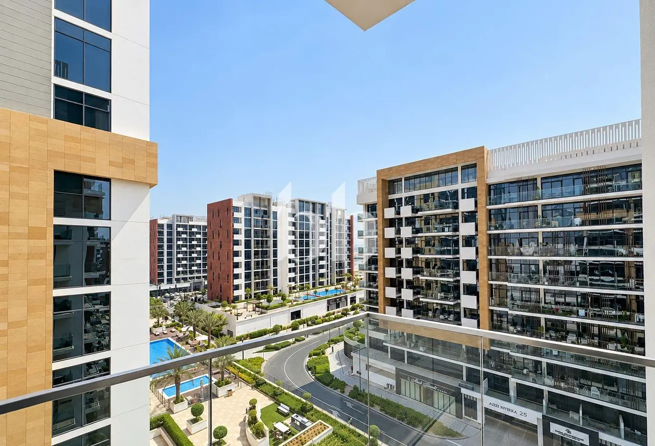 159174189 - Property Main Image