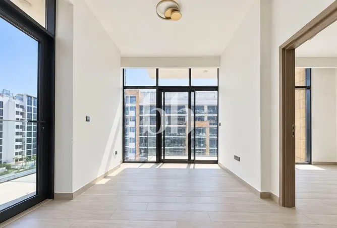 159174189 - Property Image 3