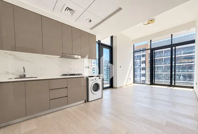 159174189 - Property Image 2