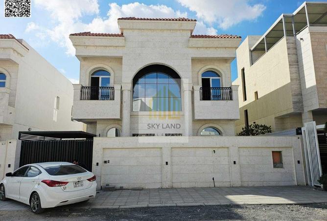 58173303 - صورة العقار 2