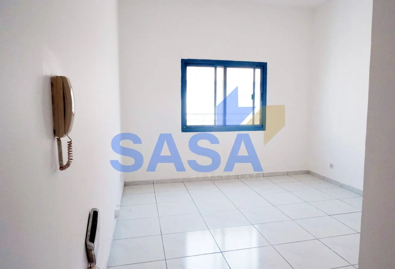 129762799 - Property Main Image