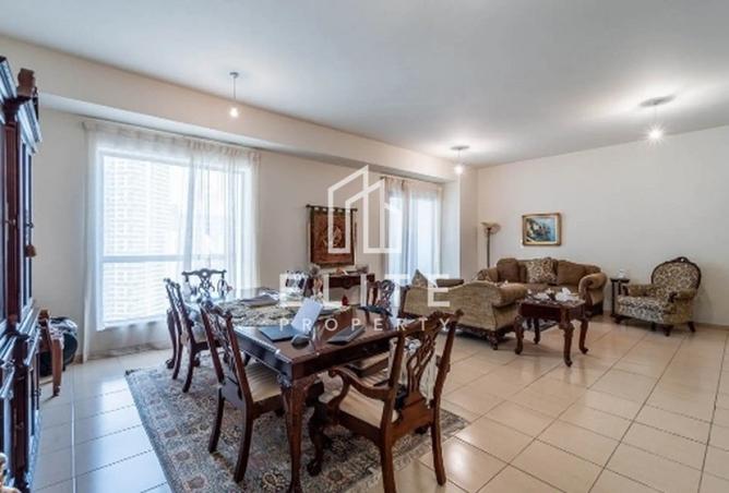 81923887 - Property Image 2