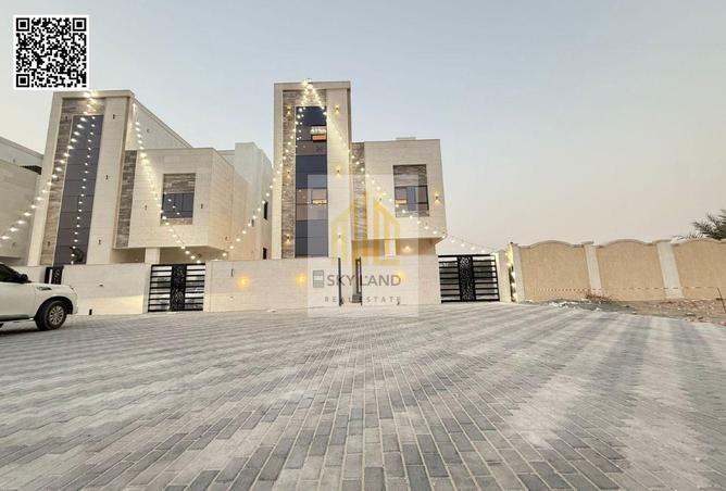 16073142 - صورة العقار 2