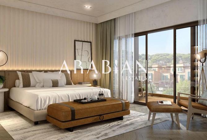 67461065 - Property Image 3