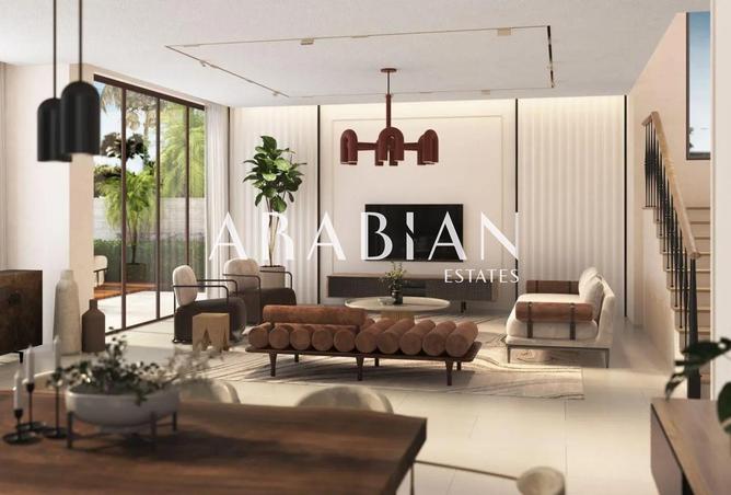 67461065 - Property Main Image