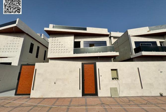 76570423 - الصورة الرئيسية للعقار