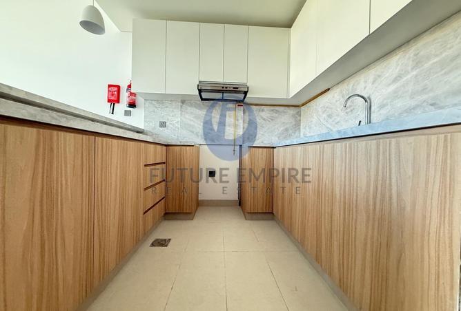 60920693 - Property Main Image