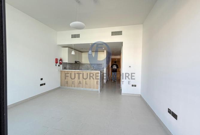 60920693 - Property Image 2