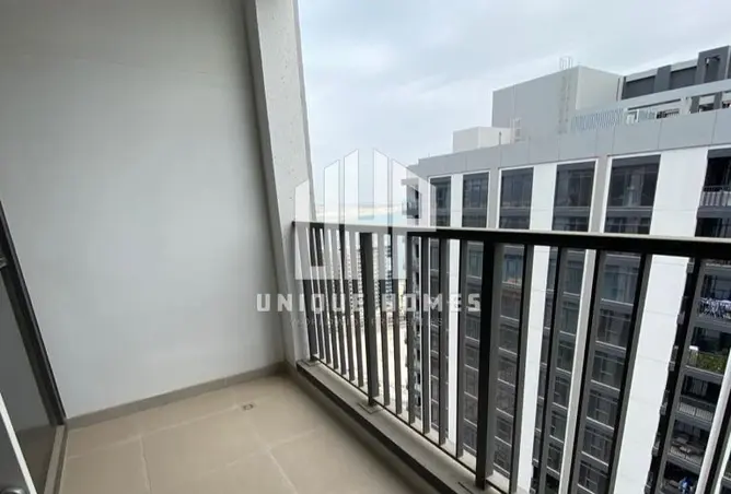 150008476 - صورة العقار 2