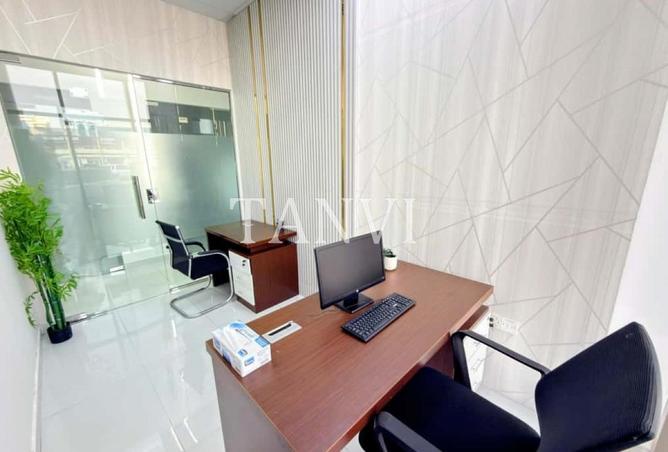 70669534 - صورة العقار 2