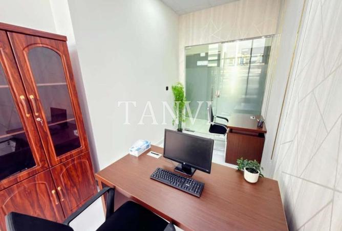 70669534 - صورة العقار 3