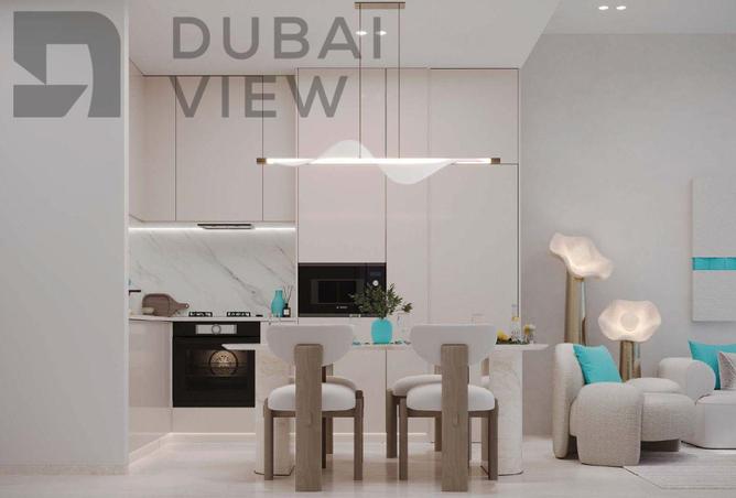 82781742 - Property Image 2