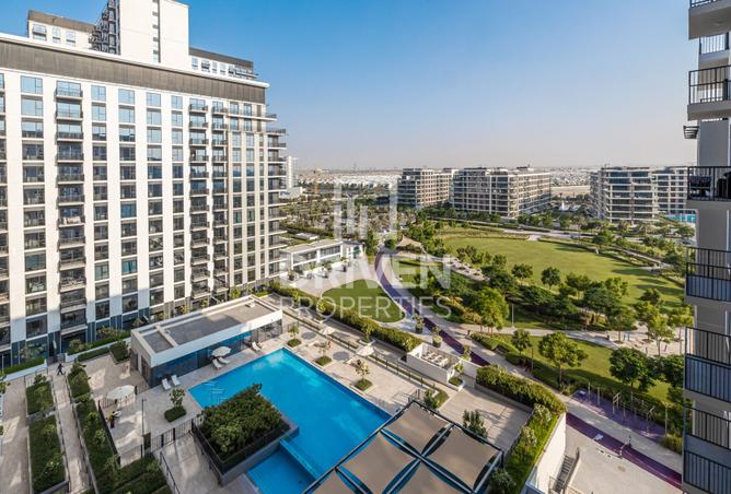 125151355 - Property Main Image