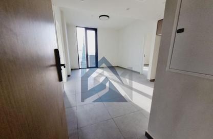 Apartment - 1 Bedroom - 2 Bathrooms for rent in East Village - Aljada - Sharjah