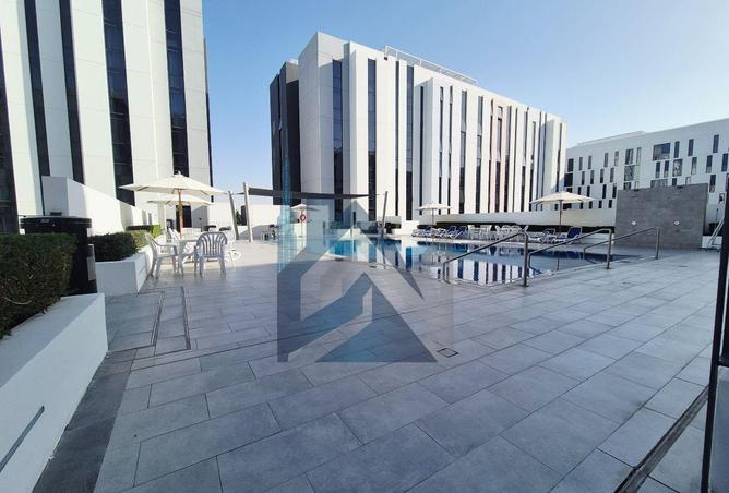 16283220 - الصورة الرئيسية للعقار