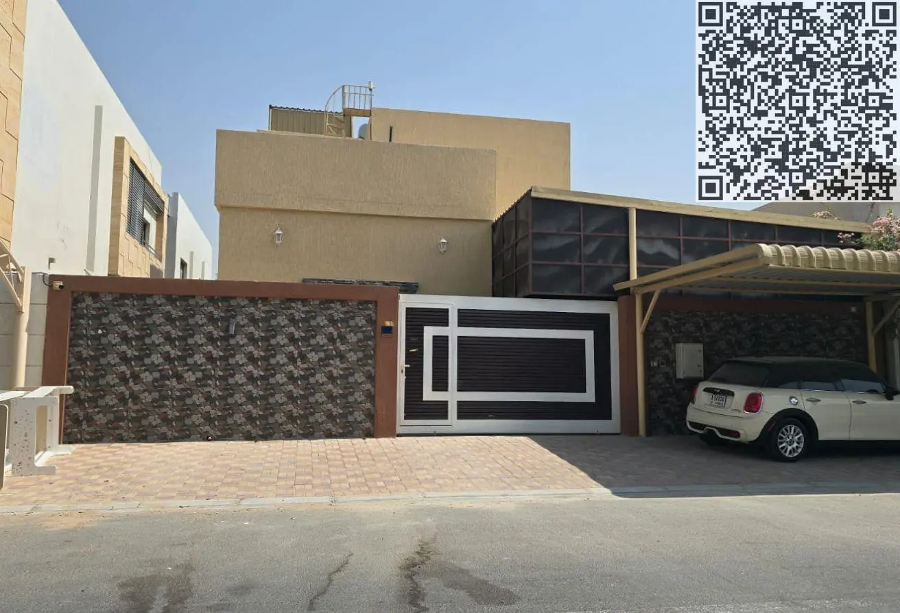 165072834 - الصورة الرئيسية للعقار