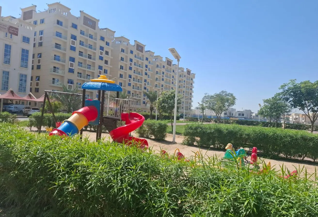 120187749 - الصورة الرئيسية للعقار