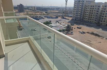 Apartment - 2 - 3 for sale in Al Ameera Village - Ajman Apartment - 2 - 3 for sale in Al Ameera Village - Ajman