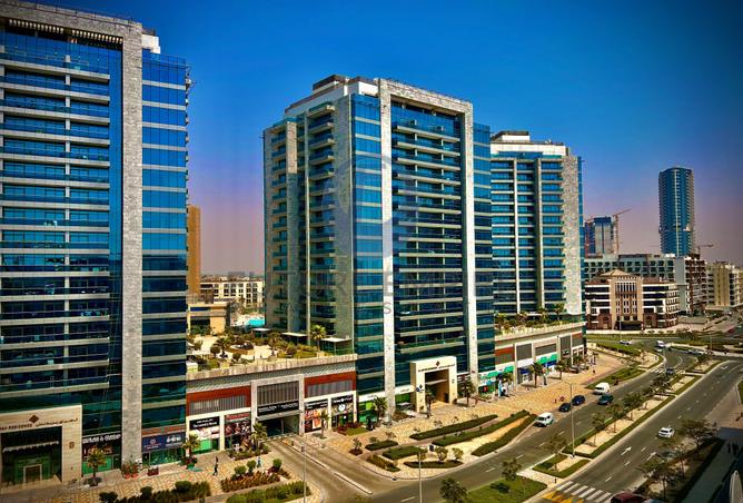 91352924 - صورة العقار 3