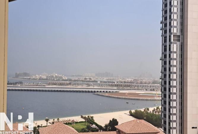 129762694 - الصورة الرئيسية للعقار