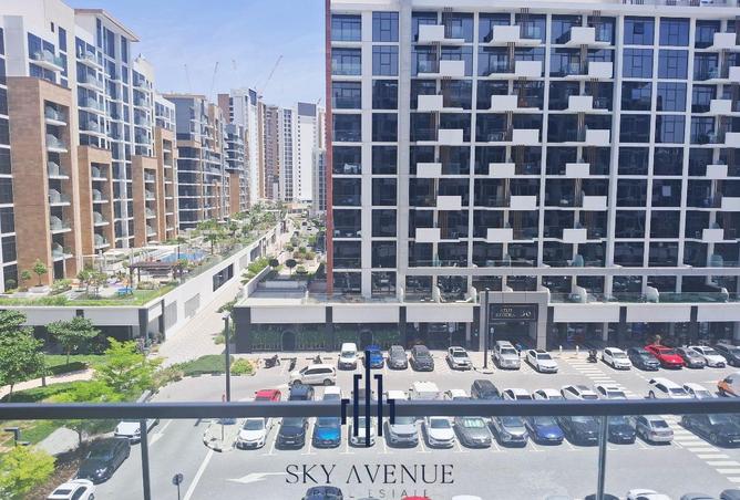 76964986 - الصورة الرئيسية للعقار