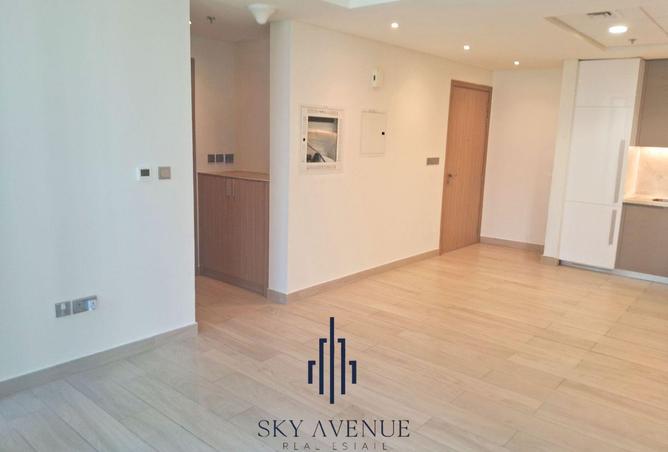 76964986 - صورة العقار 3