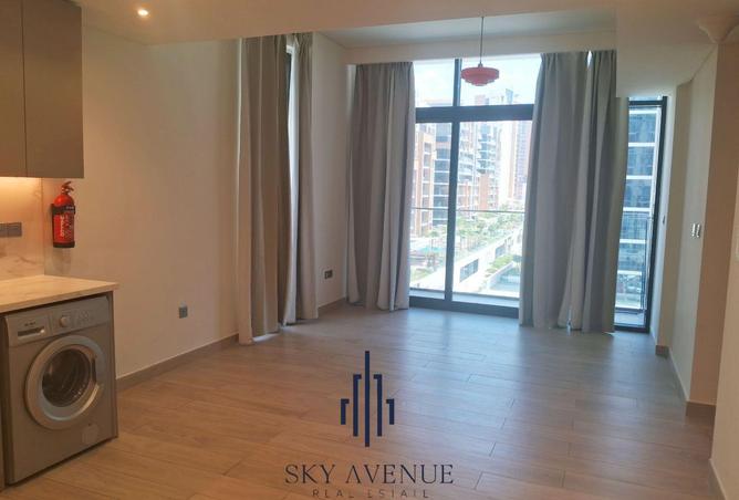 76964986 - صورة العقار 2