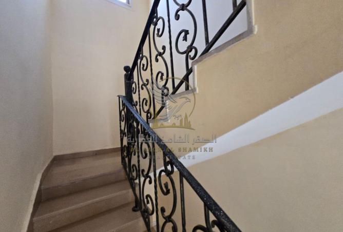 127463875 - Property Image 3