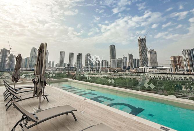 76965182 - الصورة الرئيسية للعقار