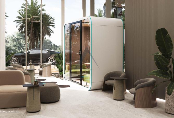 70694356 - صورة العقار 3