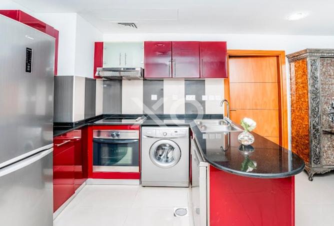 62055920 - Property Image 3