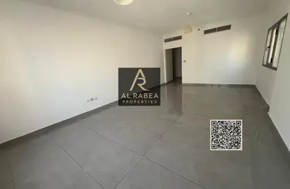 Apartment - 2 Bedrooms - 3 Bathrooms for rent in Ajman Creek Towers - Al Rashidiya 1 - Al Rashidiya - Ajman