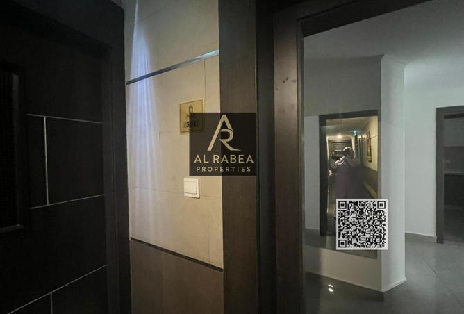 58182552 - صورة العقار 3