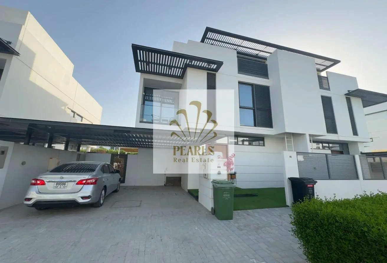 162777771 - Property Main Image