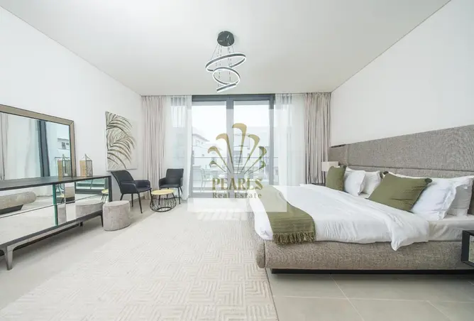 162777771 - Property Image 3