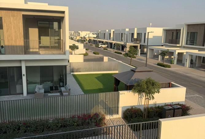 68674514 - صورة العقار 3