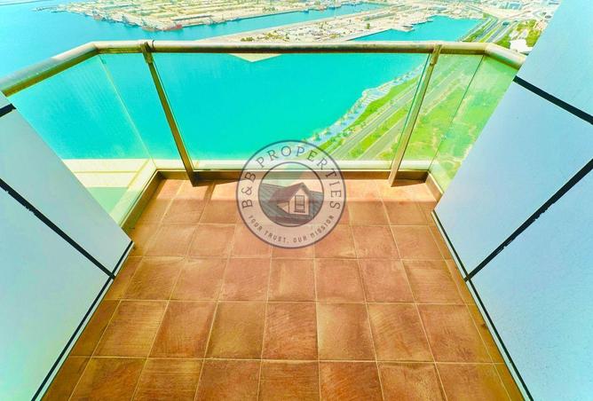 76173501 - صورة العقار 2