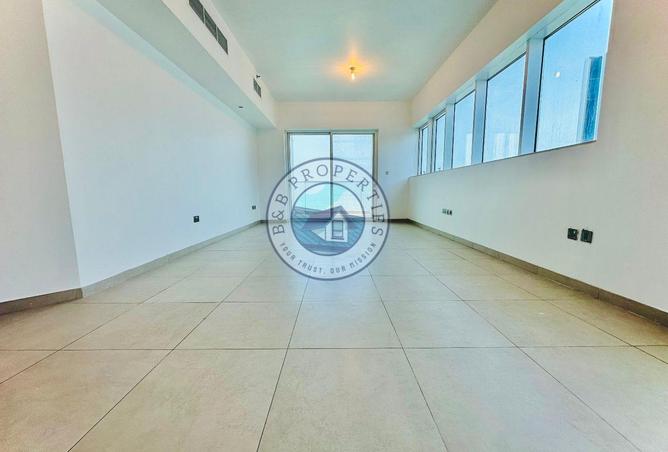 76173501 - صورة العقار 3