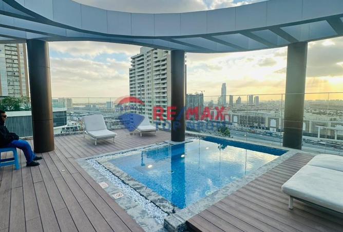 16206063 - صورة العقار 3