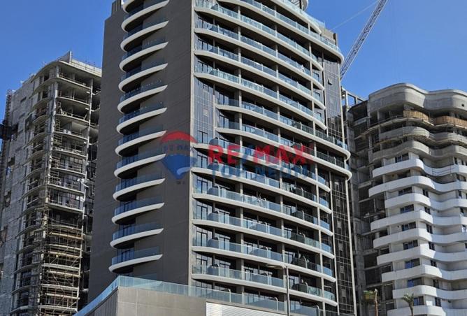 16206063 - صورة العقار 2