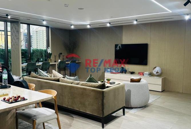 16206063 - الصورة الرئيسية للعقار