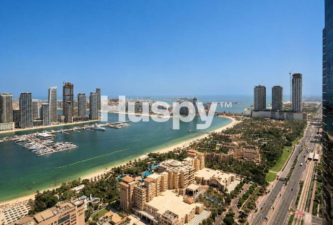 141453057 - Property Main Image