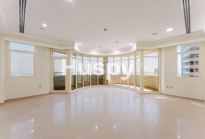 141453057 - Property Image 2