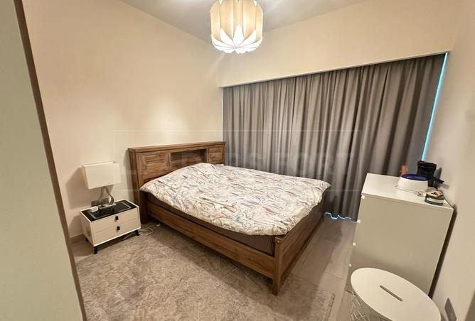 142356390 - Property Image 3