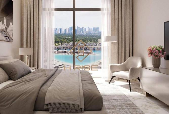 16063020 - صورة العقار 2