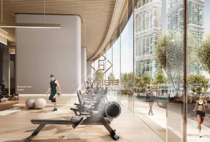 16063020 - صورة العقار 3