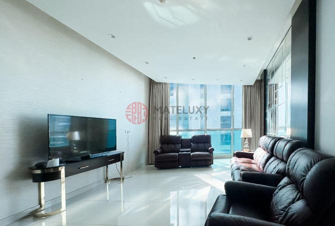 72305606 - الصورة الرئيسية للعقار